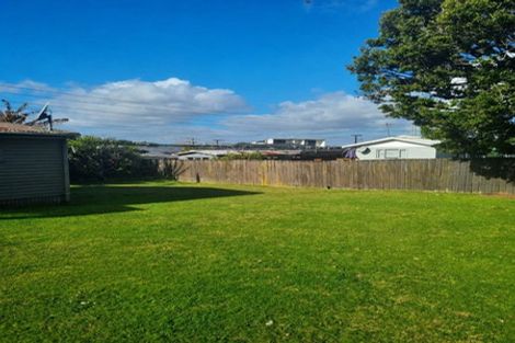 Photo of property in 6 Terry Place, Otara, Auckland, 2023