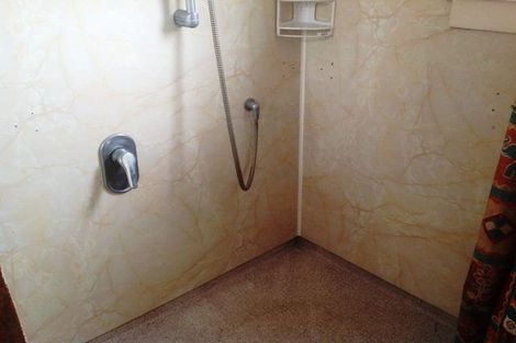 Photo of property in 125 Margaret Street, Glengarry, Invercargill, 9810