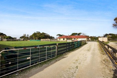 Photo of property in 127a Fairfield Road, Hawera, 4610