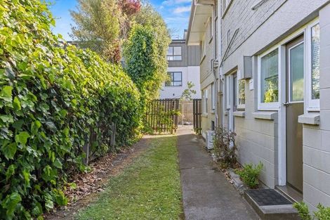 Photo of property in 2/121a Papanui Road, Merivale, Christchurch, 8014