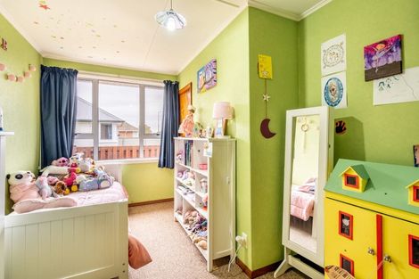 Photo of property in 367 Saint Andrew Street, Glengarry, Invercargill, 9810