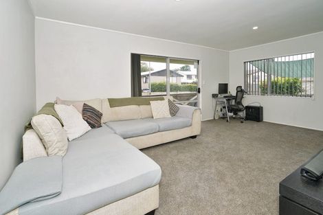 Photo of property in 14d David Street, Nawton, Hamilton, 3200