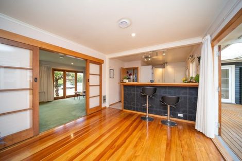 Photo of property in 7 Buick Crescent, Awapuni, Palmerston North, 4412