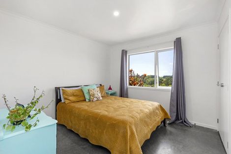 Photo of property in 42 Van Houtte Road, Raglan, 3295