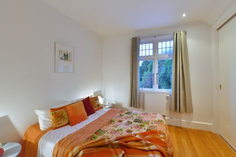 Photo of property in 103 Hackthorne Road, Cashmere, Christchurch, 8022