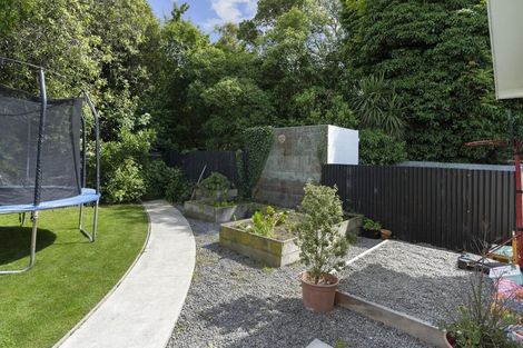 Photo of property in 109 Saint Johns Street, Woolston, Christchurch, 8062