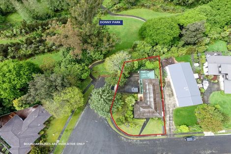 Photo of property in 1 Conway Place, Chartwell, Hamilton, 3210