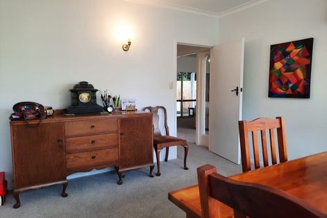 Photo of property in 1/31 Kings Road, Paihia, 0200
