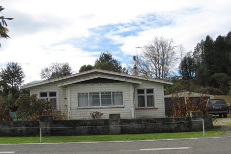 Photo of property in 2036 Takaka Valley Highway, Takaka, 7110