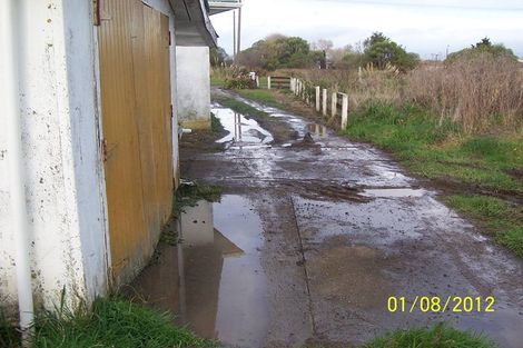 Photo of property in 26 Lethbridge Street, Feilding, 4702