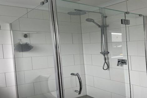 Photo of property in 2 Simmonds House Road, Paerata, Pukekohe, 2124