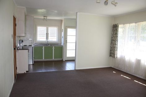 Photo of property in 17 Wilsher Crescent, Henderson, Auckland, 0612