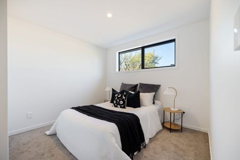 Photo of property in 49a Hoani Street, Papanui, Christchurch, 8053