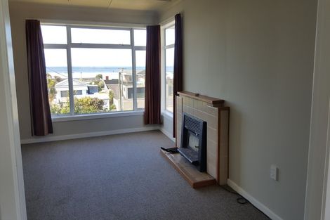 Photo of property in 798 Brighton Road, Ocean View, Dunedin, 9035