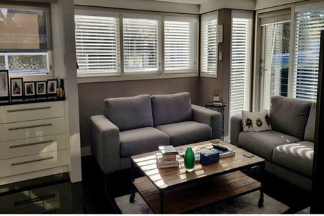 Photo of property in 8c Brassey Road, Saint Johns Hill, Whanganui, 4500