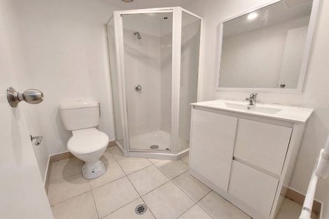 Photo of property in 10d Crown Lynn Place, New Lynn, Auckland, 0600