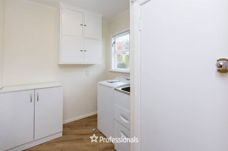 Photo of property in 56 Thomas Street, Stokes Valley, Lower Hutt, 5019