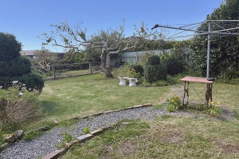 Photo of property in 7 Shoemaker Road, Waipu, 0510