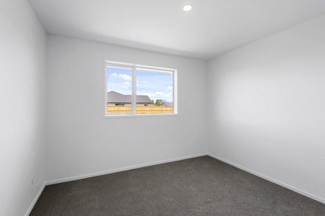 Photo of property in 10 Mary Place, Darfield, 7510