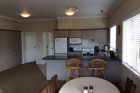 Photo of property in 177 Oceanbeach Road, Mount Maunganui, 3116