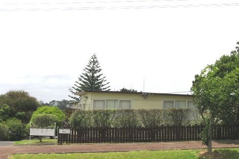 Photo of property in 5/36 Methuen Road, Avondale, Auckland, 0600