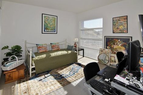 Photo of property in 36g Erlestoke Crescent, Churton Park, Wellington, 6037