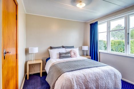 Photo of property in 768 Te Aute Road, Pakipaki, Hastings, 4172