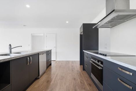 Photo of property in 14 Clanfield Way, Rolleston, 7615