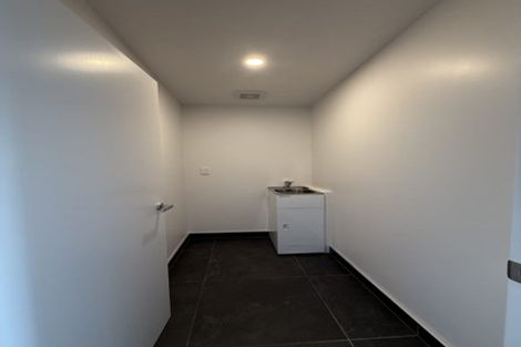 Photo of property in 12 Kamahi Place, Paraparaumu, 5032