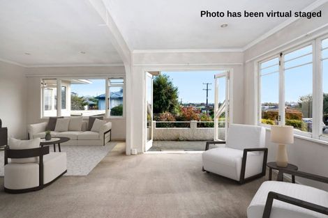 Photo of property in 32 Maitland Avenue, Stoke, Nelson, 7011