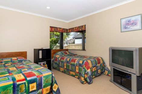 Photo of property in 127 Beaumaris Boulevard, Bethlehem, Tauranga, 3110