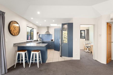 Photo of property in 6 Friendship Drive, Waldronville, Dunedin, 9018