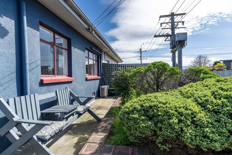 Photo of property in 4a Begg Street, Saint Kilda, Dunedin, 9012
