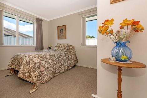 Photo of property in 27 Margaret Place, Lytton West, Gisborne, 4010