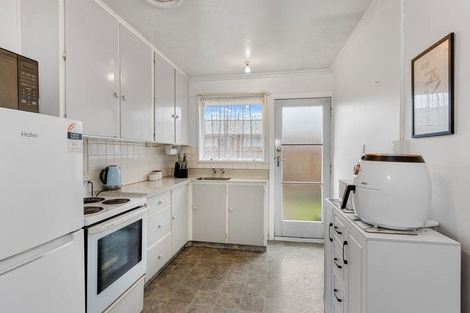 Photo of property in 2/596 Cashel Street, Linwood, Christchurch, 8011