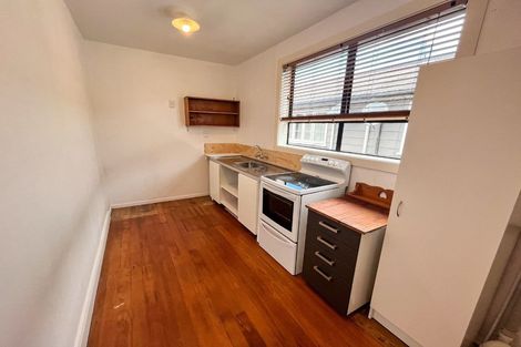 Photo of property in 1/34 Whitmore Street, Edgeware, Christchurch, 8013