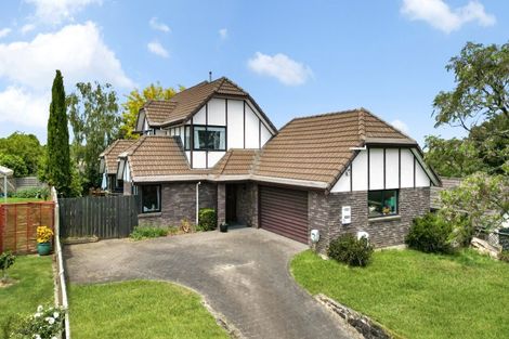 Photo of property in 5 Church Road, Pukete, Hamilton, 3200