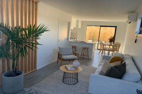 Photo of property in 4/78 Swaffield Road, Papatoetoe, Auckland, 2025