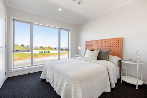 Photo of property in 3/5 Borman Road, Huntington, Hamilton, 3210