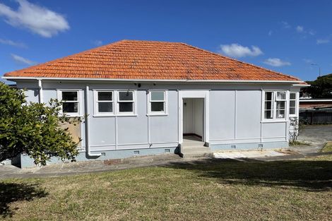 Photo of property in 1 Elphinstone Avenue, Wesley, Auckland, 1041