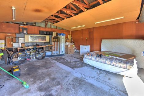 Photo of property in 93 Kitchener Street, Gore, 9710