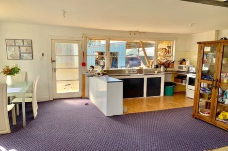 Photo of property in 13 Dublin Street, Dannevirke, 4930