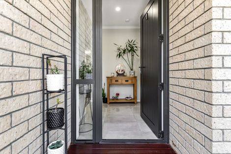 Photo of property in 3/75 Campbell Street, Frankton, Hamilton, 3204