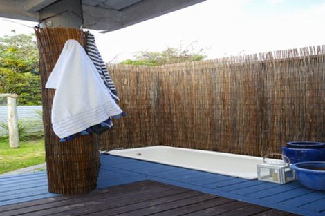 Photo of property in 9 Allens Lane, Clive, 4102