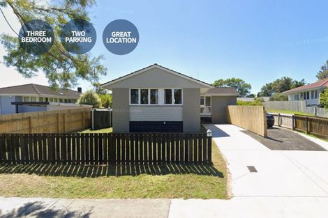 Photo of property in 9 Huia Street, Waiuku, 2123