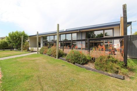 Photo of property in 4 Studholme Street, Waimate, 7924
