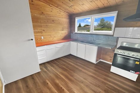 Photo of property in 10 Weka Place, Tokoroa, 3420