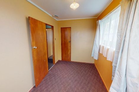 Photo of property in 82 Stillwater Place, Westbrook, Palmerston North, 4412