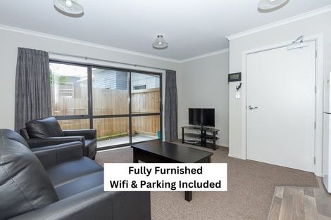 Photo of property in 62 Willoughby Street, Whitiora, Hamilton, 3200