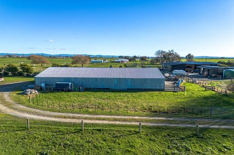 Photo of property in 108 Huirau Road, Turua, Thames, 3574